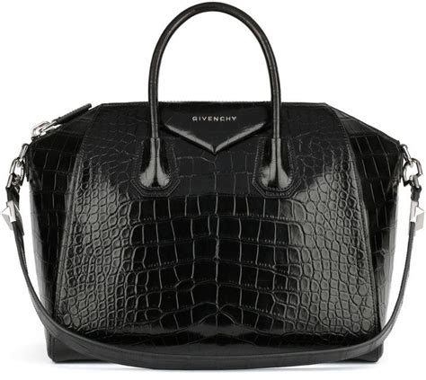 givenchy bags shopstyle|givenchy official online shop.